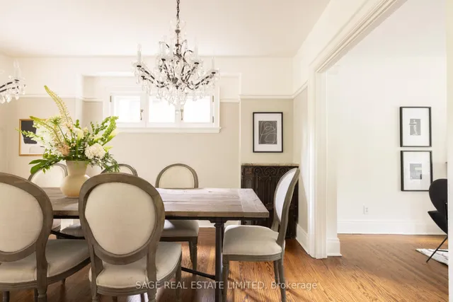 Additional image 9 of 124 Cline Ave