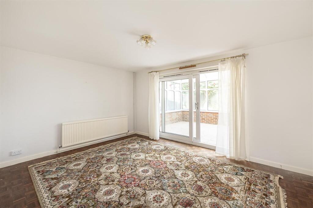 Additional image 4 of How Field, Harpenden