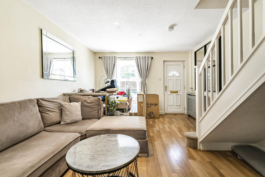 Additional image 13 of Longcroft Gardens, Welwyn Garden City, AL8