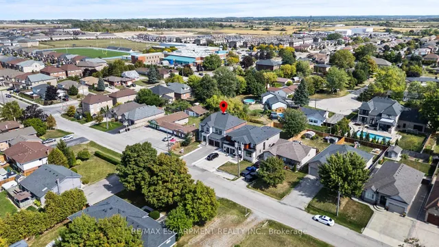 Additional image 32 of 44 Leckie Ave