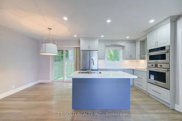 Additional image 4 of 132 Pine Dr