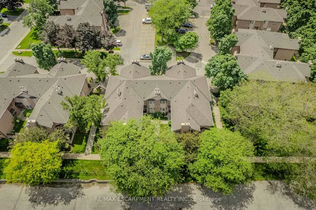 Additional image 4 of 38 Elora Dr Unit 21