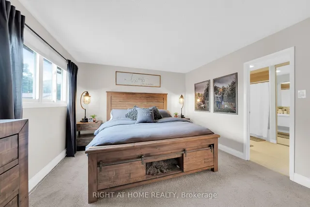 Additional image 21 of 2301 Cavendish Dr Unit 129