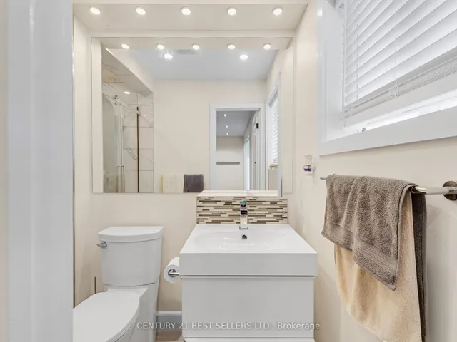 Additional image 25 of 643 Porter Way