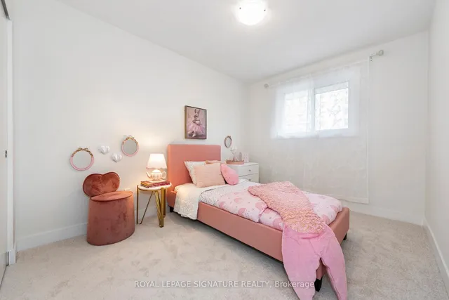 Additional image 20 of 34-36 Delawana Dr