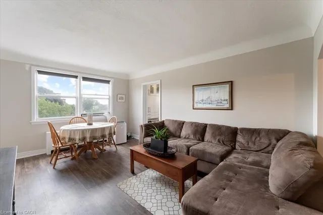 Additional image 20 of 5 East 36th St Unit 412B