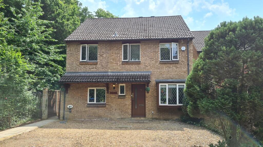 Additional image 22 of Birchall Wood, Welwyn Garden City, AL7