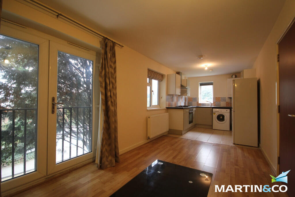 Additional image 3 of Shilpa Court, Ashfield Avenue, Kings Heath, B14