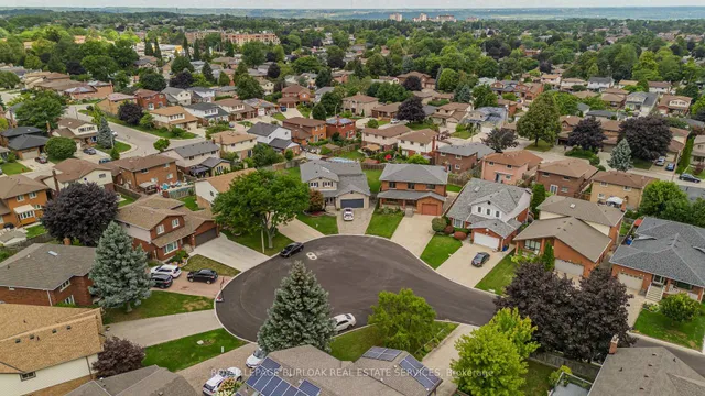 Additional image 3 of 18 Marcel Pl