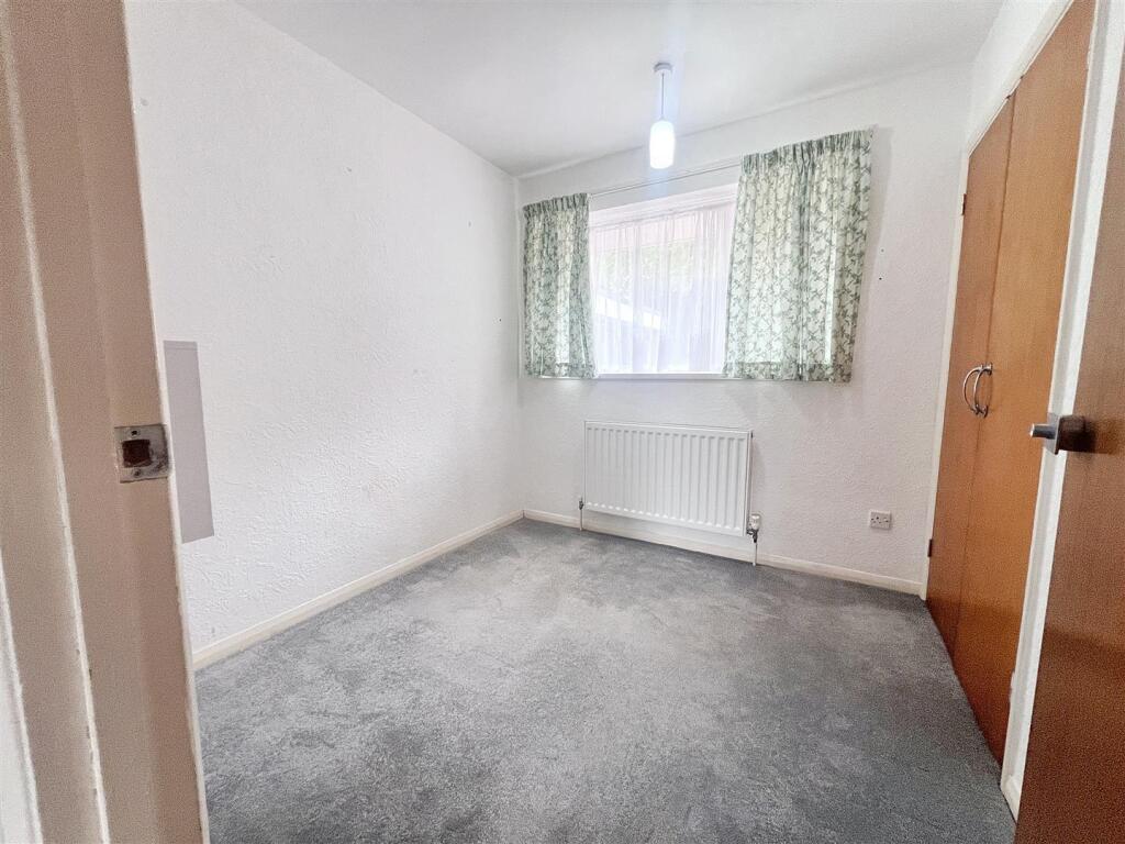 Additional image 13 of Lower Mardley Hill, Welwyn