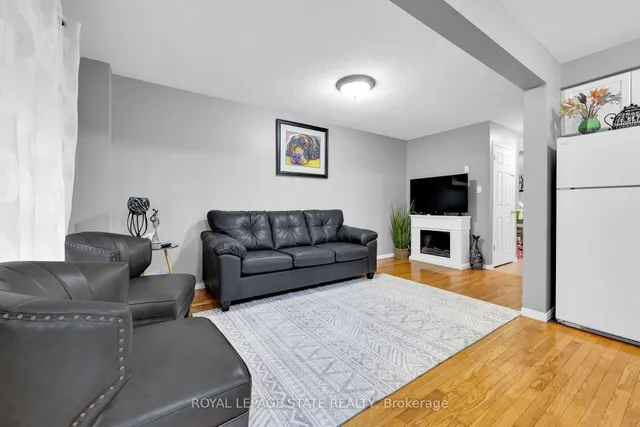 Additional image 15 of 5 Vulcan Crt