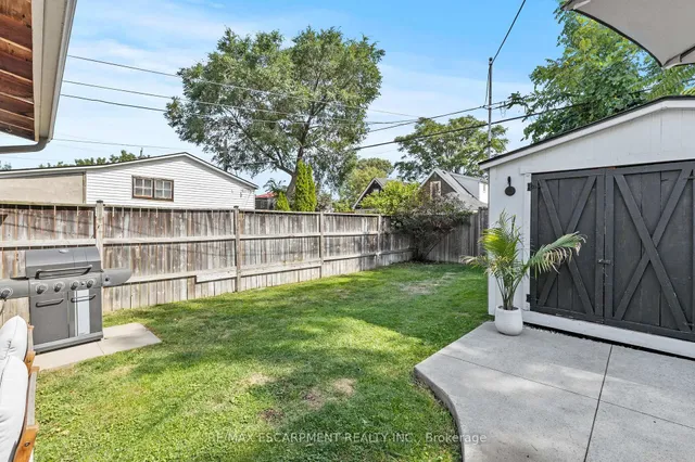 Additional image 26 of 42 Garside Ave