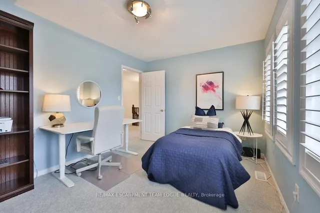 Additional image 34 of 4676 Bracknell Rd