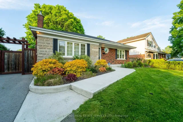Additional image 3 of 1071 Joan Dr