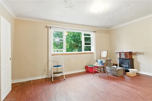 Additional image 10 of 54 Martha St