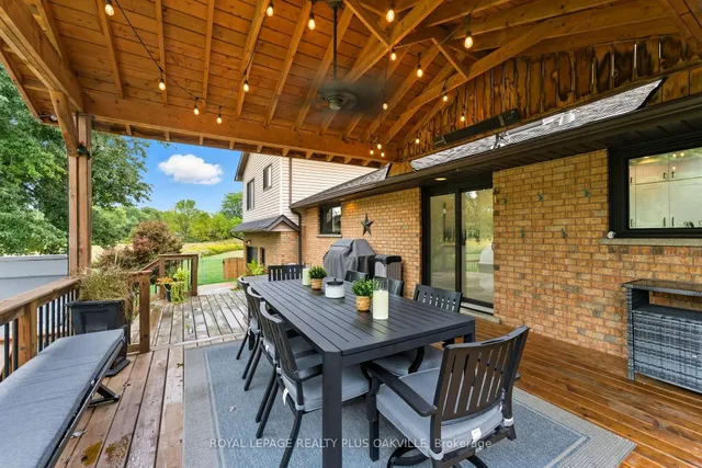 Additional image 32 of 9904 Dickenson Rd