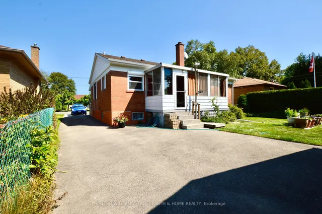 Additional image 25 of 728 Ashley Ave