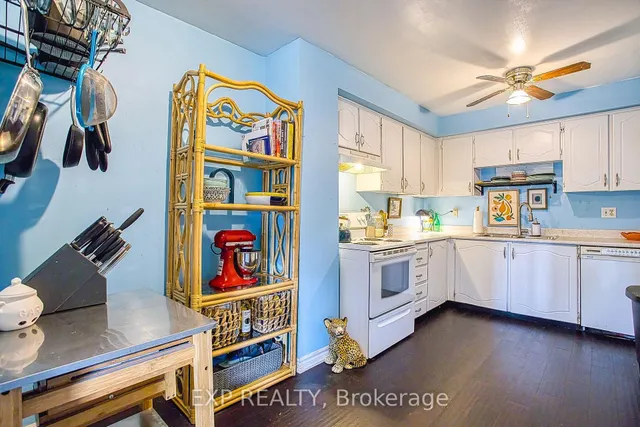 Additional image 13 of 680 Regency Crt Unit 84