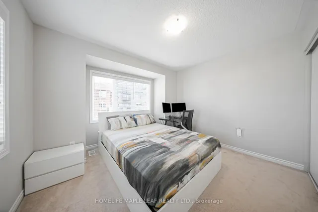 Additional image 32 of 297 Reis Pl
