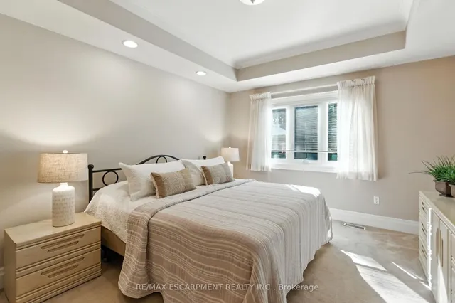 Additional image 22 of 320 Fiddler's Green Rd