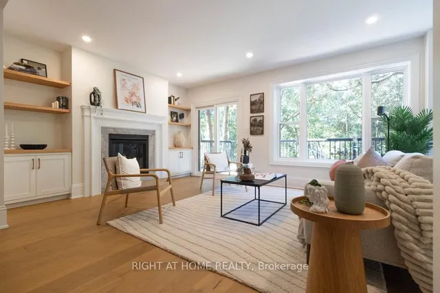 Additional image 19 of 24 Strathcona Ave