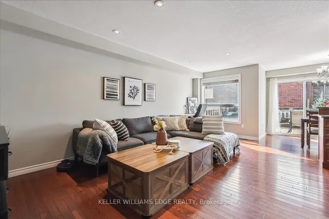 Additional image 7 of 35 Pettit St