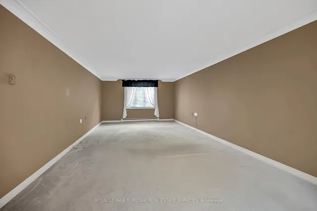 Additional image 20 of 150 Wilson St Unit PH1