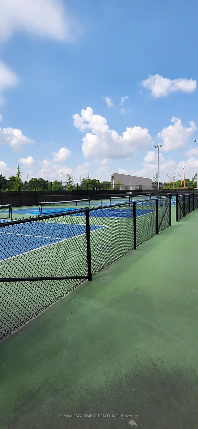 Additional image 49 of 22 Worsley Rd