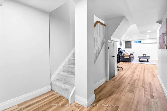 Additional image 21 of 5273 Banting Crt