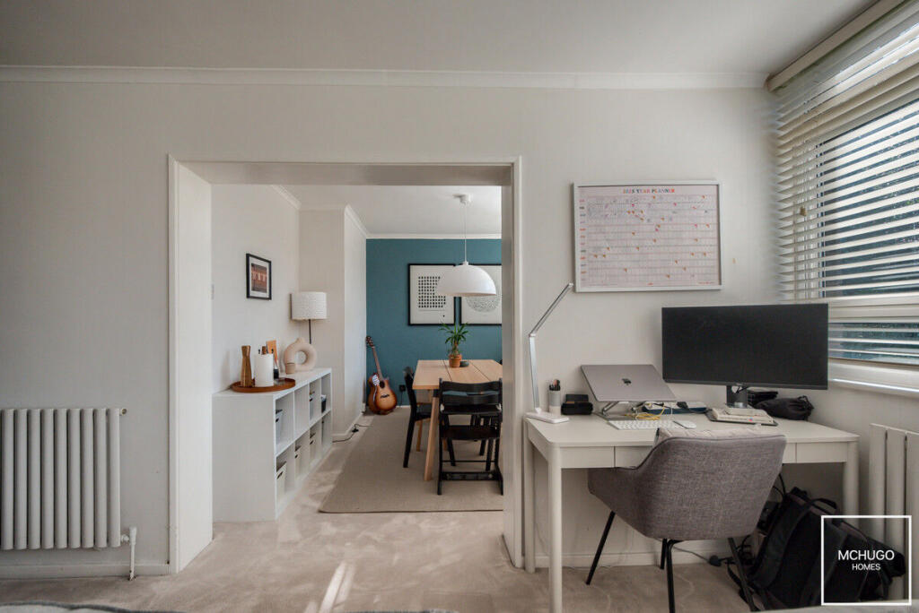 Additional image 7 of Woodbourne, Augustus Road, Edgbaston, B15 3PH