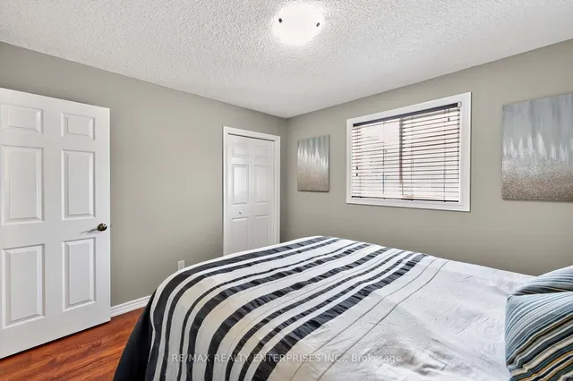 Additional image 29 of 1366 Upper Paradise Rd