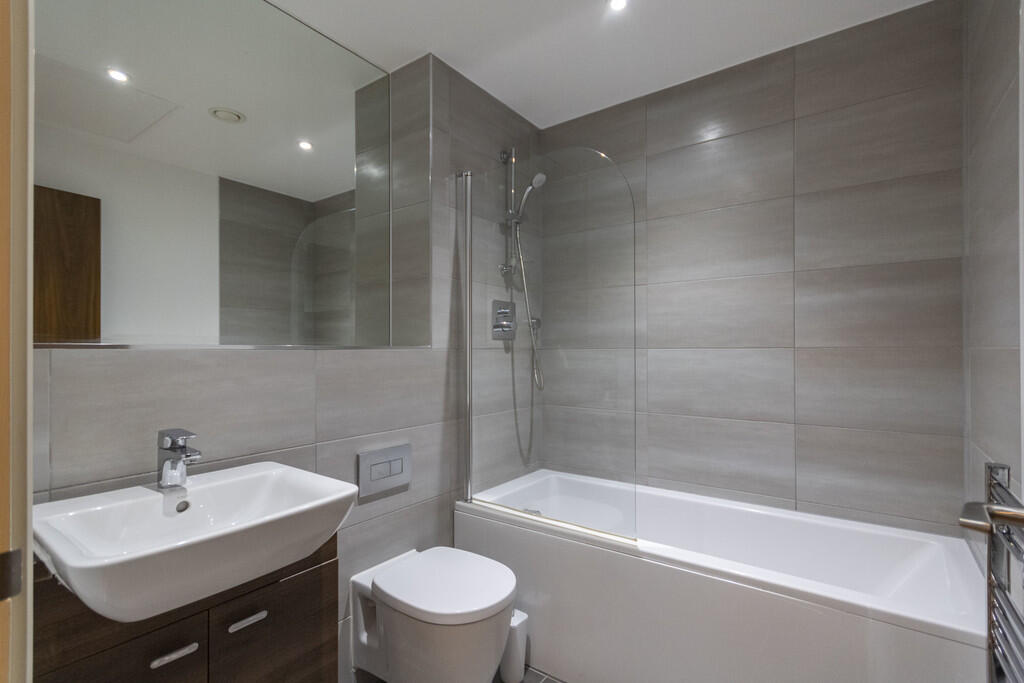 Additional image 6 of Broadway, Broad Street, Birmingham, B15