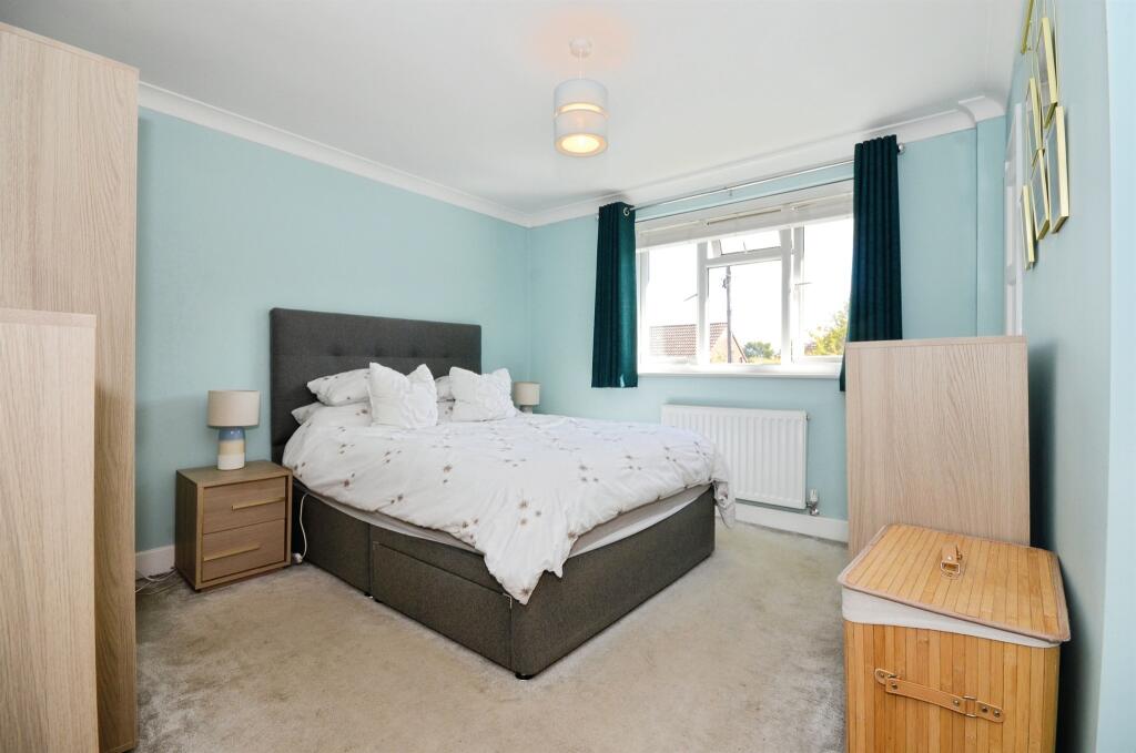 Additional image 8 of Offas Way, Wheathampstead, ST. ALBANS