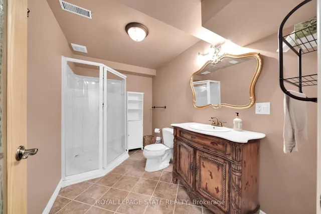 Additional image 37 of 81 Valridge Dr Unit 36