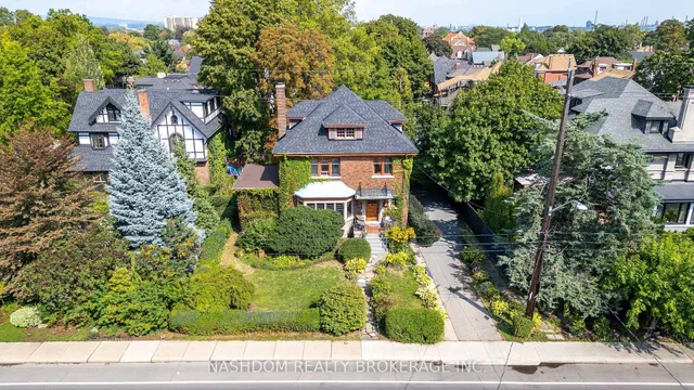 Additional image 44 of 151 Delaware Ave