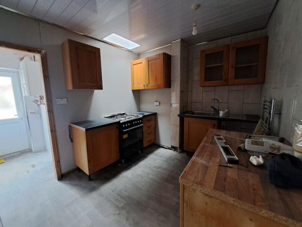 Additional image 4 of 13 Birchwood Crescent, Birmingham, West Midlands, B12 8BN