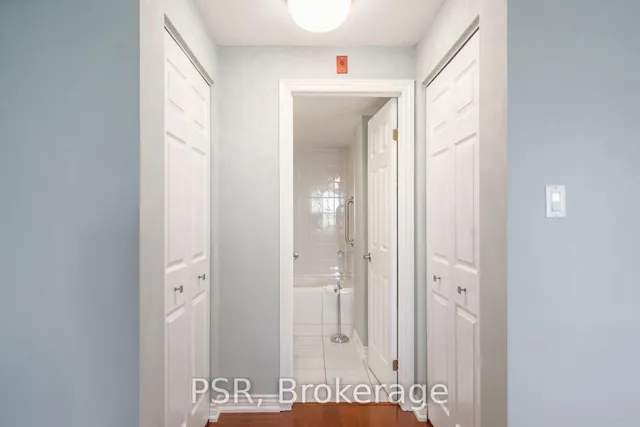 Additional image 28 of 970 Golf Links Rd Unit 302