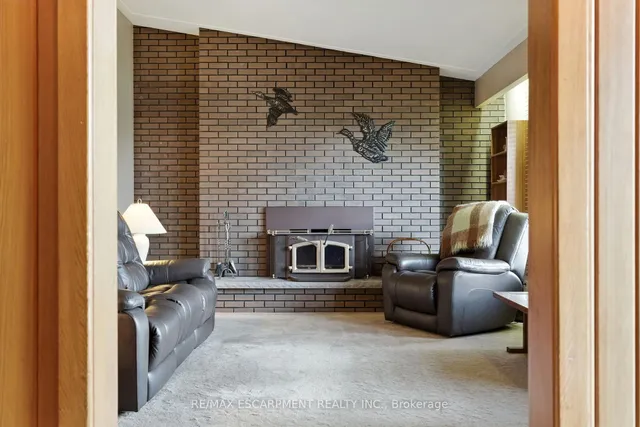 Additional image 7 of 515 Trinity Church Rd