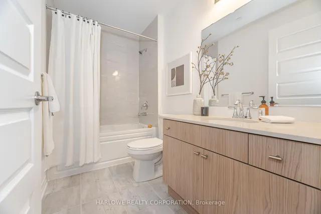 Additional image 25 of 490 Gordon Krantz Ave Unit 513