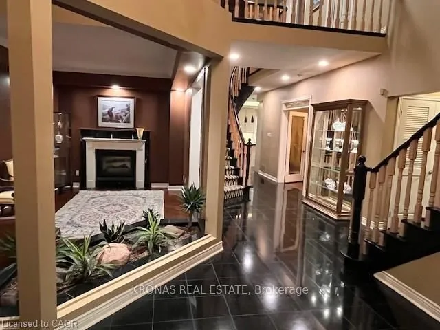 Additional image 26 of 85 Waterford Cres