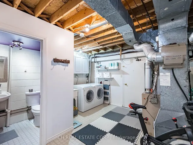 Additional image 28 of 895 Maple Ave Unit 215