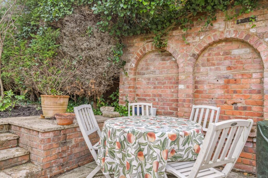 Additional image 21 of Pickford Road, Markyate, Hertfordshire