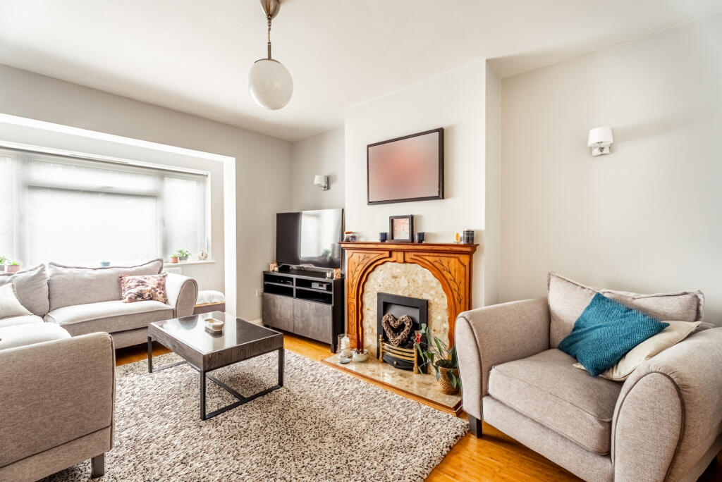 Additional image 25 of The Ridgeway, St. Albans, Hertfordshire, AL4