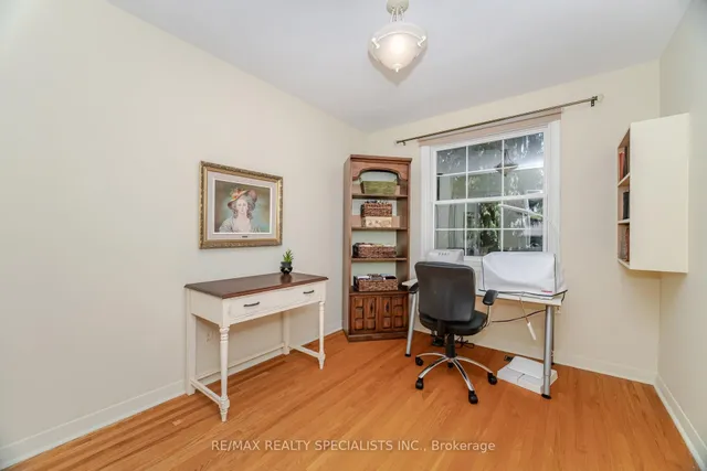 Additional image 18 of 480 Tipperary Ave