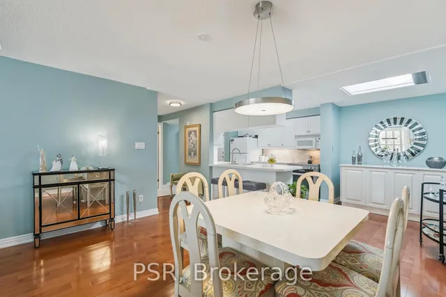 Additional image 14 of 970 Golf Links Rd Unit 302