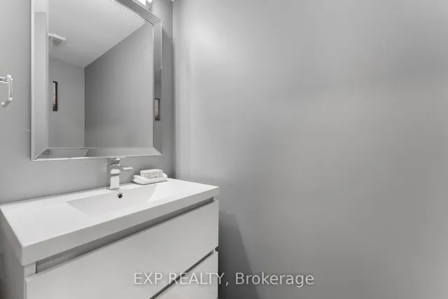 Additional image 24 of 226 Shoreacres Rd