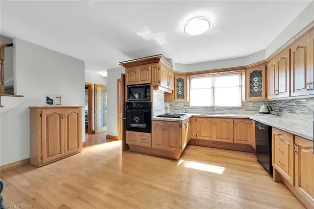 Additional image 17 of 146 Nugent Dr