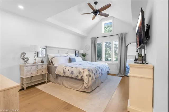 Additional image 13 of 60 Mountain Brow Blvd