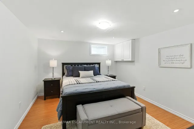 Additional image 28 of 289 East 25th St