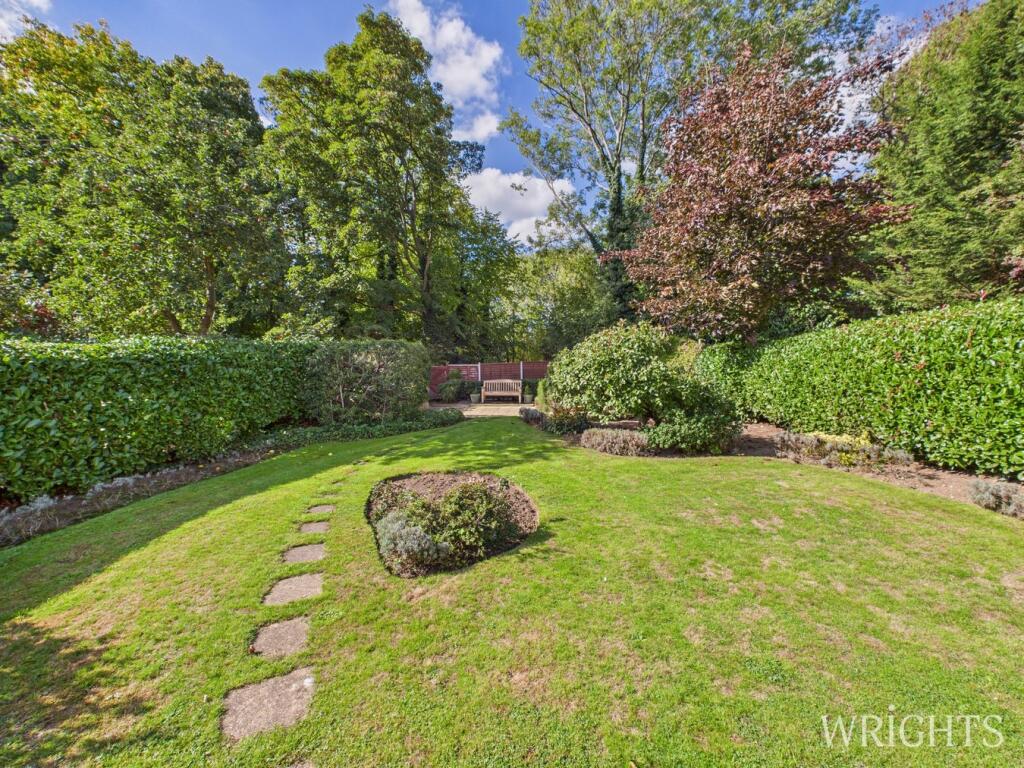 Additional image 25 of Chequers, Welwyn Garden City, AL7